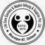 Life Care Logo